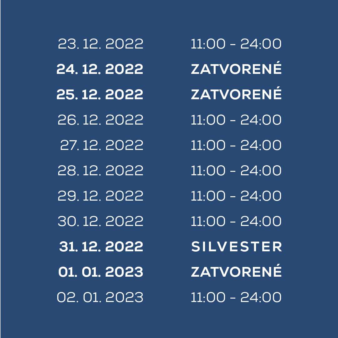 otvaracie hodiny sviatky4